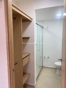 Apartamento en venta en San Remo, Sabaneta · foto 8 de 20