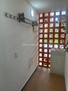 Apartamento en venta en San Remo, Sabaneta · foto 9 de 20