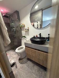 Apartamento de 2 alcobas en venta en Asdesillas, Sabaneta, 50 m² · foto 15 de 20