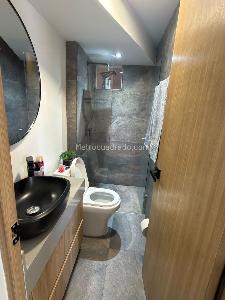 Apartamento de 2 alcobas en venta en Asdesillas, Sabaneta, 50 m² · foto 16 de 20