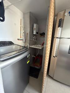 Apartamento de 2 alcobas en venta en Asdesillas, Sabaneta, 50 m² · foto 6 de 20