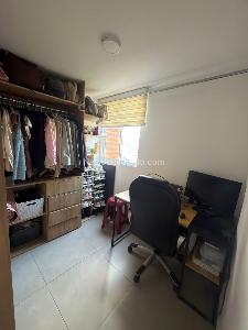 Apartamento de 2 alcobas en venta en Asdesillas, Sabaneta, 50 m² · foto 7 de 20