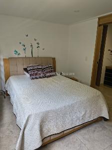 Apartamento de 2 alcobas en venta en San Jose, Sabaneta, 57 m² · foto 13 de 20