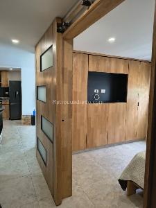 Apartamento de 2 alcobas en venta en San Jose, Sabaneta, 57 m² · foto 14 de 20