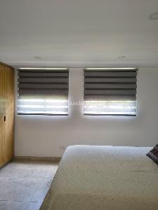 Apartamento de 2 alcobas en venta en San Jose, Sabaneta, 57 m² · foto 17 de 20