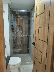 Apartamento de 2 alcobas en venta en San Jose, Sabaneta, 57 m² · foto 18 de 20