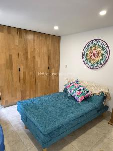 Apartamento de 2 alcobas en venta en San Jose, Sabaneta, 57 m² · foto 3 de 20