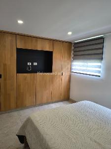 Apartamento de 2 alcobas en venta en San Jose, Sabaneta, 57 m² · foto 5 de 20