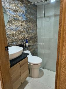 Apartamento de 2 alcobas en venta en San Jose, Sabaneta, 57 m² · foto 8 de 20