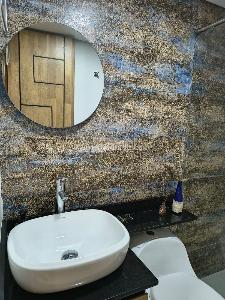 Apartamento de 2 alcobas en venta en San Jose, Sabaneta, 57 m² · foto 10 de 20