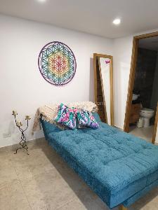 Apartamento de 2 alcobas en venta en San Jose, Sabaneta, 57 m² · foto 11 de 20