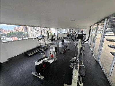 Apartamento de 3 alcobas en venta en Prados De Sabaneta, Sabaneta, 65 m² · foto 20 de 20