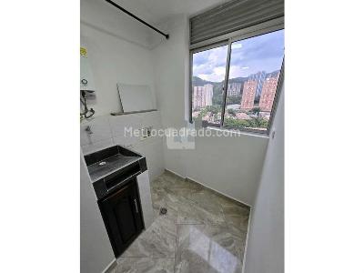 Apartamento de 3 alcobas en venta en Prados De Sabaneta, Sabaneta, 65 m² · foto 11 de 20