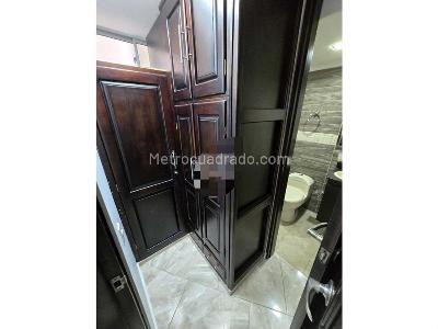 Apartamento de 3 alcobas en venta en Prados De Sabaneta, Sabaneta, 65 m² · foto 15 de 20