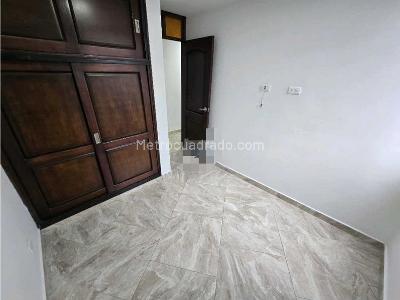 Apartamento de 3 alcobas en venta en Prados De Sabaneta, Sabaneta, 65 m² · foto 4 de 20