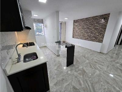 Apartamento de 3 alcobas en venta en Prados De Sabaneta, Sabaneta, 65 m² · foto 7 de 20