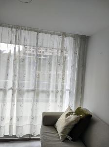 Apartamento de 1 alcoba en venta en San Jose, Sabaneta, 57 m² · foto 13 de 20