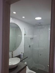 Apartamento de 1 alcoba en venta en San Jose, Sabaneta, 57 m² · foto 6 de 20