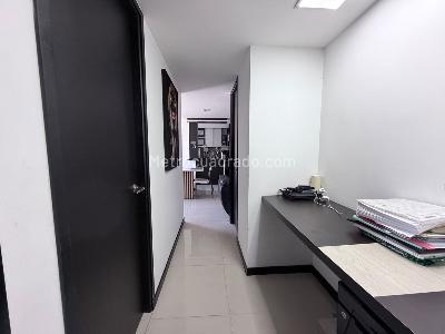 Apartamento de 3 alcobas en venta en Restrepo Naranjo, Sabaneta, 72 m² · foto 9 de 20