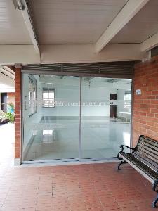 Apartamento de 3 alcobas en venta en Restrepo Naranjo, Sabaneta, 72 m² · foto 18 de 20