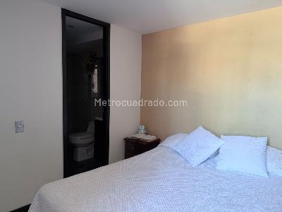 Apartamento de 3 alcobas en venta en Restrepo Naranjo, Sabaneta, 72 m² · foto 10 de 20