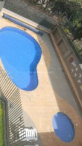 Apartamento de 3 alcobas en venta en Restrepo Naranjo, Sabaneta, 72 m² · foto 16 de 20
