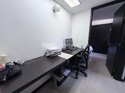 Apartamento de 3 alcobas en venta en Restrepo Naranjo, Sabaneta, 72 m² · foto 12 de 20