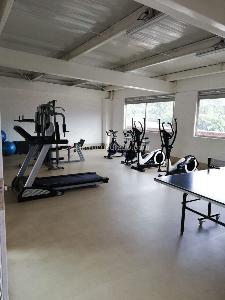 Apartamento de 3 alcobas en venta en Restrepo Naranjo, Sabaneta, 72 m² · foto 20 de 20