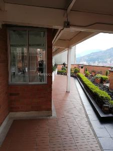 Apartamento de 3 alcobas en venta en Restrepo Naranjo, Sabaneta, 72 m² · foto 15 de 20