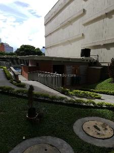 Apartamento de 3 alcobas en venta en Restrepo Naranjo, Sabaneta, 72 m² · foto 14 de 20