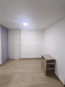 Apartamento de 3 alcobas en venta en Aires Del Bosque, Sabaneta, 55 m² · foto 14 de 20