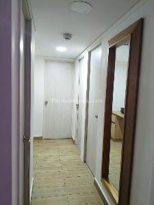 Apartamento de 3 alcobas en venta en Aires Del Bosque, Sabaneta, 55 m² · foto 9 de 20
