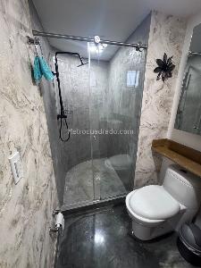 Apartamento de 2 alcobas en venta en Aves Maria, Sabaneta, 84 m² · foto 11 de 20