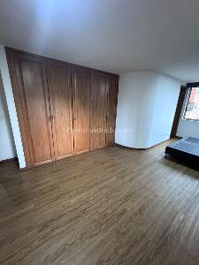 Apartamento de 2 alcobas en venta en Aves Maria, Sabaneta, 84 m² · foto 12 de 20