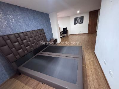 Apartamento de 2 alcobas en venta en Aves Maria, Sabaneta, 84 m² · foto 13 de 20