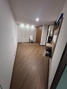 Apartamento de 2 alcobas en venta en Aves Maria, Sabaneta, 84 m² · foto 14 de 20