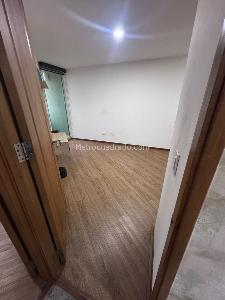 Apartamento de 2 alcobas en venta en Aves Maria, Sabaneta, 84 m² · foto 16 de 20
