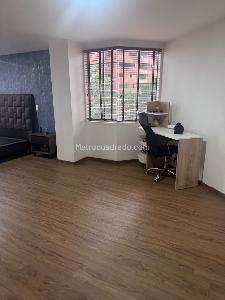 Apartamento de 2 alcobas en venta en Aves Maria, Sabaneta, 84 m² · foto 17 de 20