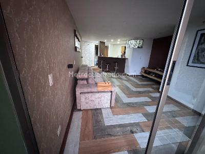 Apartamento de 2 alcobas en venta en Aves Maria, Sabaneta, 84 m² · foto 18 de 20
