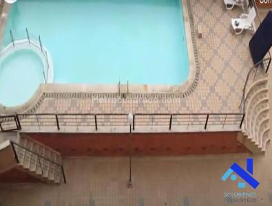 Apartamento de 2 alcobas en venta en Aves Maria, Sabaneta, 84 m² · foto 19 de 20