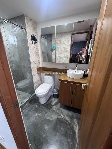 Apartamento de 2 alcobas en venta en Aves Maria, Sabaneta, 84 m² · foto 2 de 20
