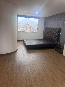 Apartamento de 2 alcobas en venta en Aves Maria, Sabaneta, 84 m² · foto 3 de 20