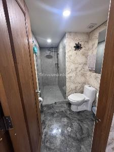 Apartamento de 2 alcobas en venta en Aves Maria, Sabaneta, 84 m² · foto 4 de 20