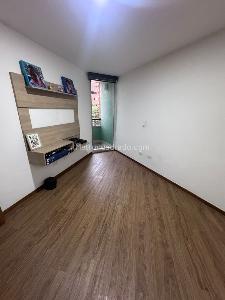 Apartamento de 2 alcobas en venta en Aves Maria, Sabaneta, 84 m² · foto 7 de 20