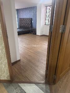 Apartamento de 2 alcobas en venta en Aves Maria, Sabaneta, 84 m² · foto 8 de 20
