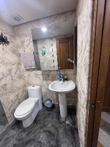 Apartamento de 2 alcobas en venta en Aves Maria, Sabaneta, 84 m² · foto 10 de 20