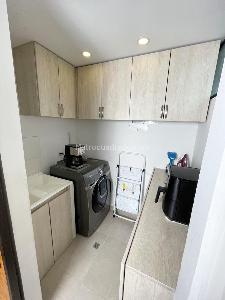 Apartamento de 3 alcobas en venta en Loma De Las Brujas, Envigado, 147 m² · foto 10 de 20