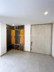 Apartamento de 3 alcobas en venta en Loma De Las Brujas, Envigado, 147 m² · foto 12 de 20