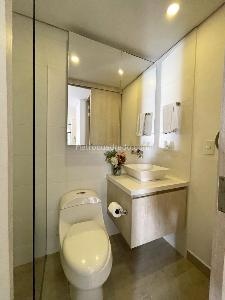 Apartamento de 3 alcobas en venta en Loma De Las Brujas, Envigado, 147 m² · foto 13 de 20