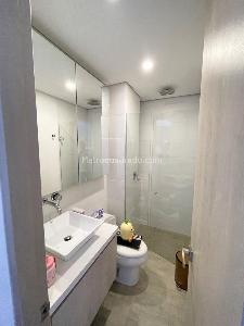 Apartamento de 3 alcobas en venta en Loma De Las Brujas, Envigado, 147 m² · foto 16 de 20